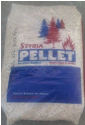 styria pellet